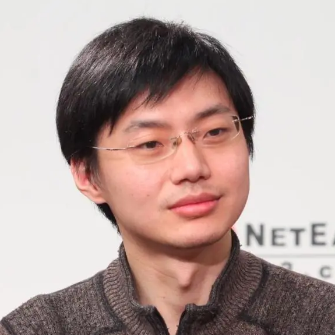 今何在名人名言哲理格言警句语录