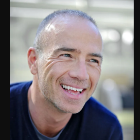 关于卢卡·罗西的名人名言哲理格言警句语录 - 每日文摘