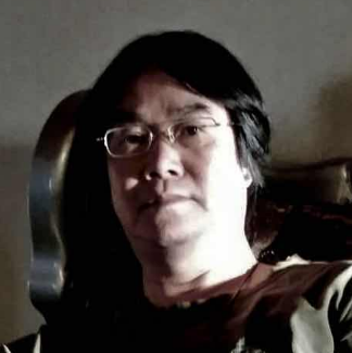 关于张明的名人名言哲理格言警句语录 - 每日文摘