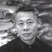 关于赵无极的名人名言哲理格言警句语录 - 每日文摘