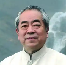 关于范曾的名人名言哲理格言警句语录 - 每日文摘