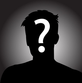 关于威廉·布鲁姆的名人名言哲理格言警句语录 - 每日文摘