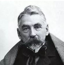 关于斯特凡·马拉美的名人名言哲理格言警句语录 - 每日文摘