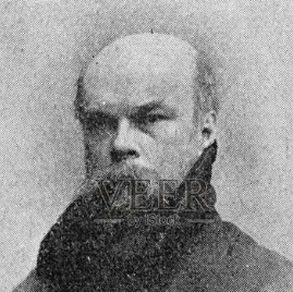 关于保罗·魏尔伦的名人名言哲理格言警句语录 - 每日文摘