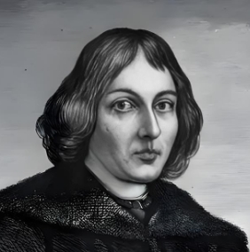 关于乔尔丹诺·布鲁诺的名人名言哲理格言警句语录 - 每日文摘