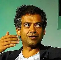 关于纳瓦尔·拉维康特的名人名言哲理格言警句语录 - 每日文摘