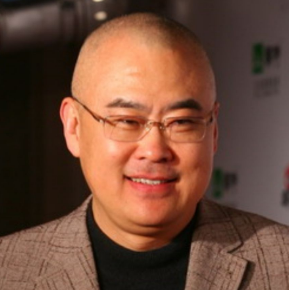 郑渊洁名人名言哲理格言警句语录