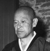 关于铃木俊隆的名人名言哲理格言警句语录 - 每日文摘