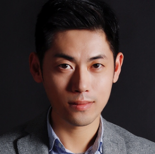 关于葛亮的名人名言哲理格言警句语录 - 每日文摘