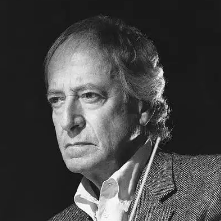 关于J·M·巴里的名人名言哲理格言警句语录 - 每日文摘