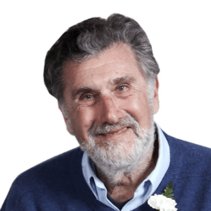 关于艾略特·阿伦森的名人名言哲理格言警句语录 - 每日文摘