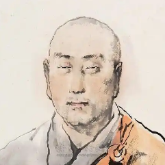 关于玄奘的名人名言哲理格言警句语录 - 每日文摘