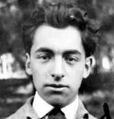 关于巴勃罗·聂鲁达的名人名言哲理格言警句语录 - 每日文摘