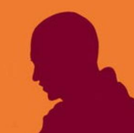 关于仓央嘉措的名人名言哲理格言警句语录 - 每日文摘