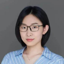 关于王梆的名人名言哲理格言警句语录 - 每日文摘