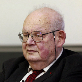 关于伯努瓦·曼德尔布罗的名人名言哲理格言警句语录 - 每日文摘