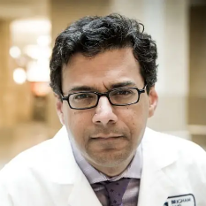 关于阿图·葛文德的名人名言哲理格言警句语录 - 每日文摘