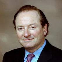 关于罗伯特·默顿的名人名言哲理格言警句语录 - 每日文摘