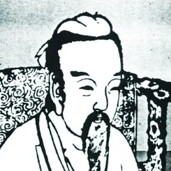 关于赵蕤的名人名言哲理格言警句语录 - 每日文摘