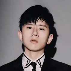 关于张杰的名人名言哲理格言警句语录 - 每日文摘