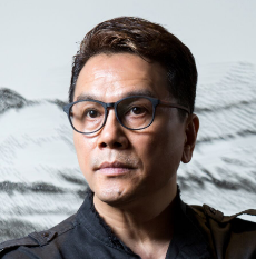 关于张清平的名人名言哲理格言警句语录 - 每日文摘