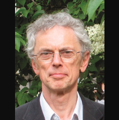 关于亚历克斯·希勒的名人名言哲理格言警句语录 - 每日文摘