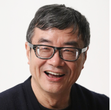 周国平名人名言哲理格言警句语录