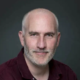 关于詹姆斯·诺伯里的名人名言哲理格言警句语录 - 每日文摘