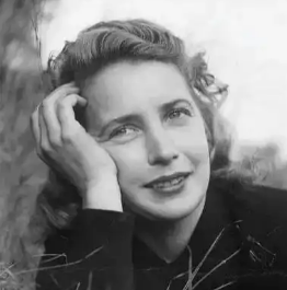 关于玛格丽特·怀兹·布朗的名人名言哲理格言警句语录 - 每日文摘