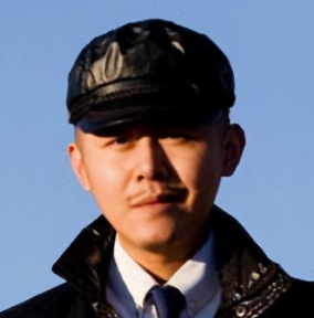 关于大冰的名人名言哲理格言警句语录 - 每日文摘