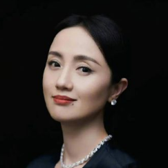 关于朱媛媛的名人名言哲理格言警句语录 - 每日文摘