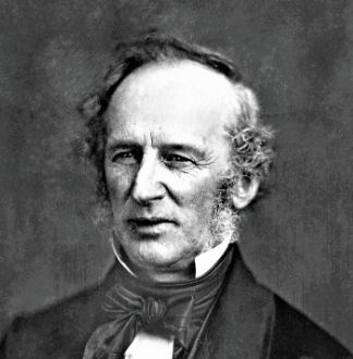 关于科尼利尔斯·范德比尔特的名人名言哲理格言警句语录 - 每日文摘