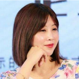 九夜茴名人名言哲理格言警句语录