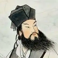 苏轼名人名言哲理格言警句语录