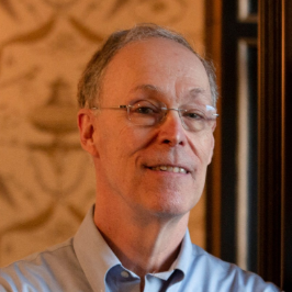 关于道格拉斯·戴蒙德的名人名言哲理格言警句语录 - 每日文摘