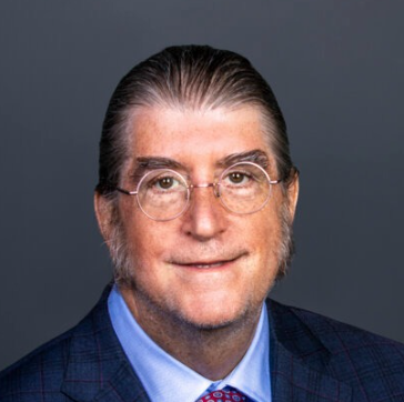 关于菲利普·迪布维格的名人名言哲理格言警句语录 - 每日文摘