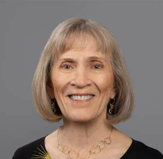 关于克劳迪娅·戈尔丁的名人名言哲理格言警句语录 - 每日文摘