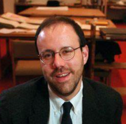 关于迈克尔·克雷默的名人名言哲理格言警句语录 - 每日文摘