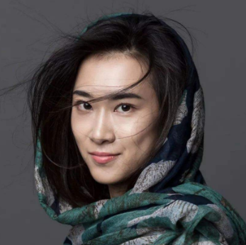 七堇年名人名言哲理格言警句语录