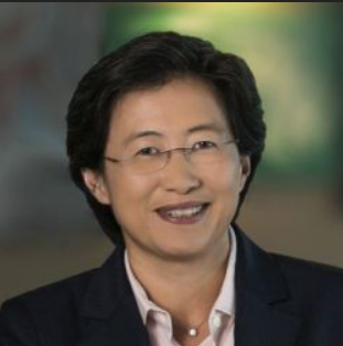 关于丽莎·苏的名人名言哲理格言警句语录 - 每日文摘