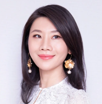 苏芩名人名言哲理格言警句语录