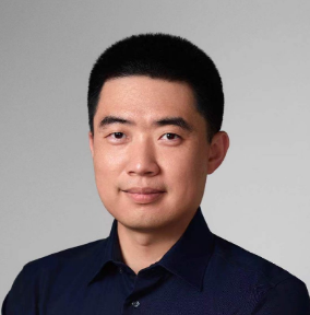 关于李想的名人名言哲理格言警句语录 - 每日文摘