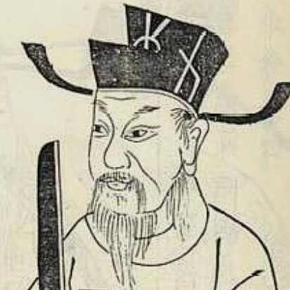 关于胡居仁的名人名言哲理格言警句语录 - 每日文摘