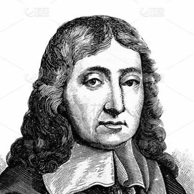 关于弥尔顿的名人名言哲理格言警句语录 - 每日文摘