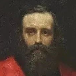 欧里庇得斯名人名言哲理格言警句语录