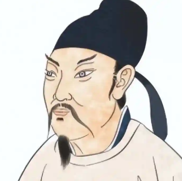 李白名人名言哲理格言警句语录