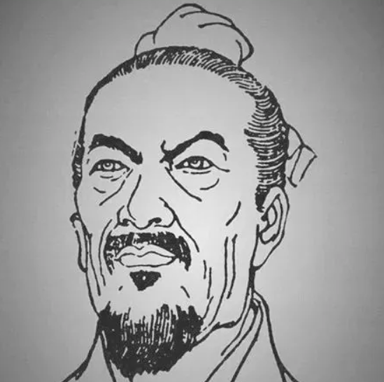 关于王充的名人名言哲理格言警句语录 - 每日文摘