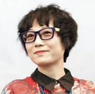 关于雪小禅的名人名言哲理格言警句语录 - 每日文摘