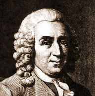 克雷洛夫名人名言哲理格言警句语录