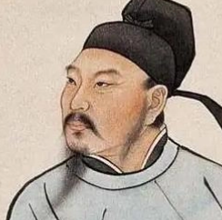 关于杜牧的名人名言哲理格言警句语录 - 每日文摘